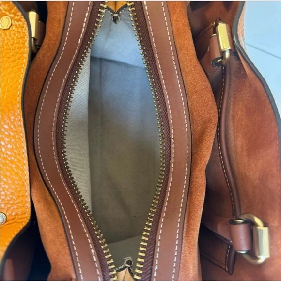 Coach Rogue 25 - Picture 4 of 12